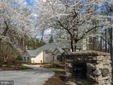 11901 Minor Jones Drive - Photo 2