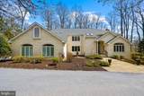 11901 Minor Jones Drive - Photo 3