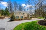 11901 Minor Jones Drive - Photo 5