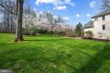 11901 Minor Jones Drive - Photo 6