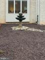 11901 Minor Jones Drive - Photo 9