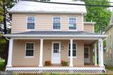 305 Main Street - Photo 1