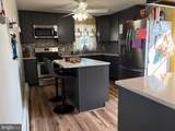 12 Maple Avenue - Photo 10