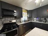 12 Maple Avenue - Photo 11