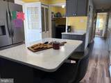 12 Maple Avenue - Photo 12