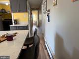 12 Maple Avenue - Photo 13