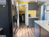 12 Maple Avenue - Photo 14