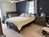 12 Maple Avenue - Photo 17