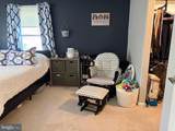 12 Maple Avenue - Photo 18