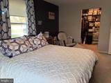 12 Maple Avenue - Photo 19