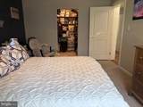 12 Maple Avenue - Photo 20