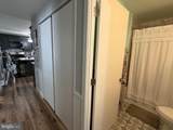 12 Maple Avenue - Photo 21