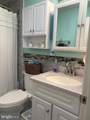 12 Maple Avenue - Photo 22