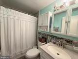 12 Maple Avenue - Photo 23