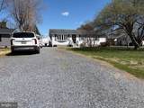 12 Maple Avenue - Photo 3