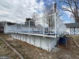 12 Maple Avenue - Photo 30
