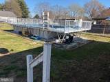 12 Maple Avenue - Photo 31