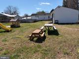 12 Maple Avenue - Photo 32
