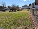 12 Maple Avenue - Photo 33
