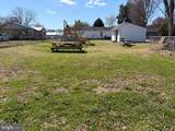 12 Maple Avenue - Photo 34