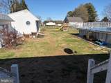 12 Maple Avenue - Photo 35