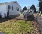 12 Maple Avenue - Photo 36