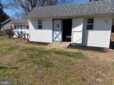 12 Maple Avenue - Photo 37