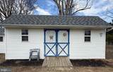 12 Maple Avenue - Photo 38