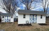 12 Maple Avenue - Photo 39