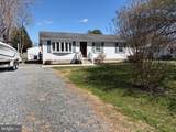 12 Maple Avenue - Photo 4