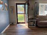 12 Maple Avenue - Photo 5