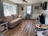 12 Maple Avenue - Photo 6
