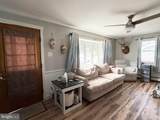 12 Maple Avenue - Photo 7