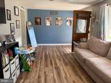 12 Maple Avenue - Photo 8