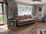 12 Maple Avenue - Photo 9