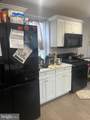 5207 Wilton Heights Avenue - Photo 10