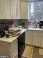 5207 Wilton Heights Avenue - Photo 11