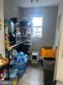 5207 Wilton Heights Avenue - Photo 13