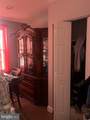 5207 Wilton Heights Avenue - Photo 15