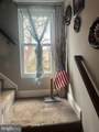 5207 Wilton Heights Avenue - Photo 16