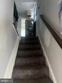 5207 Wilton Heights Avenue - Photo 17