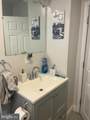 5207 Wilton Heights Avenue - Photo 18
