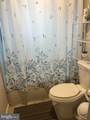 5207 Wilton Heights Avenue - Photo 19