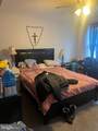5207 Wilton Heights Avenue - Photo 21