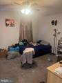 5207 Wilton Heights Avenue - Photo 23
