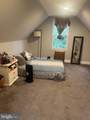 5207 Wilton Heights Avenue - Photo 24
