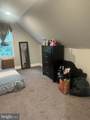 5207 Wilton Heights Avenue - Photo 25