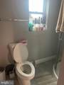 5207 Wilton Heights Avenue - Photo 26
