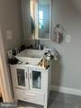 5207 Wilton Heights Avenue - Photo 27