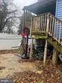 5207 Wilton Heights Avenue - Photo 29